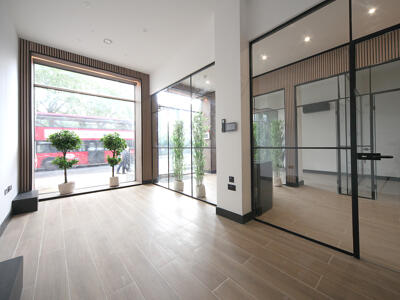 Picture 20